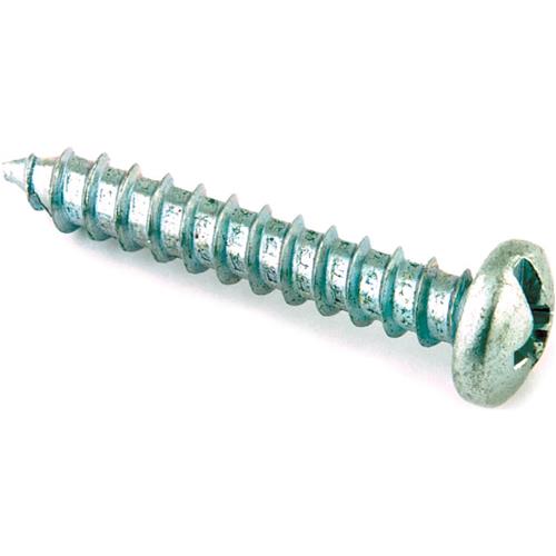 TAP SCREW M3 X 15