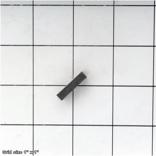 KEY 5 X 5 X 22