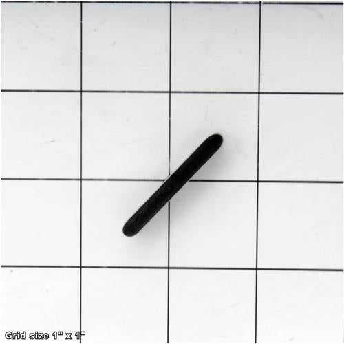 KEY 5 X 5 X 40
