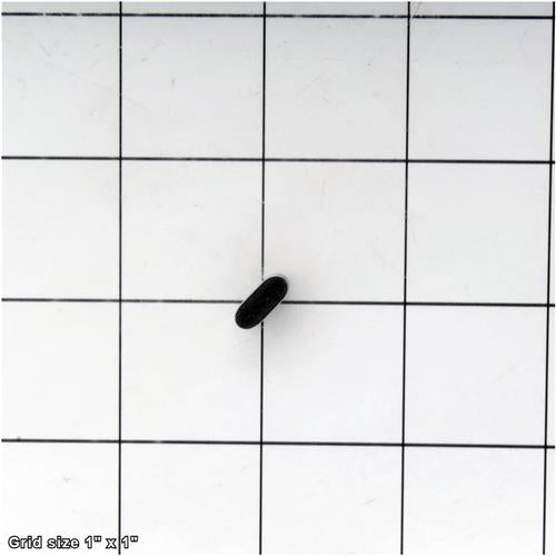 KEY 5 X 5 X 12