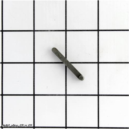 KEY 4 X 4 X 35