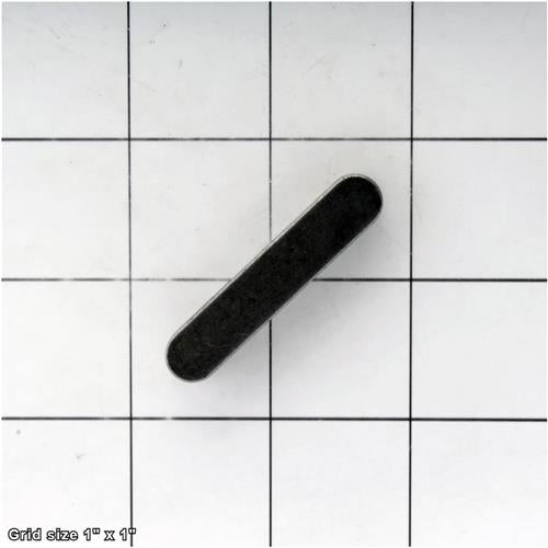 KEY 10 X 8 X 50
