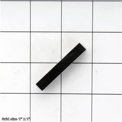 KEY 8 X 7 X 50