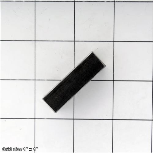 KEY 1/2 X 1/2 X 1-3/4