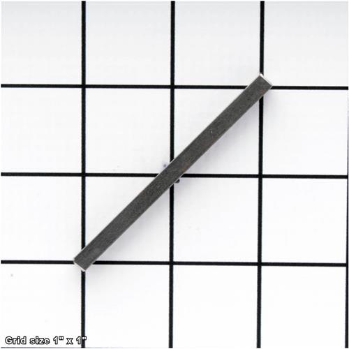 KEY 5 X 5 X 75