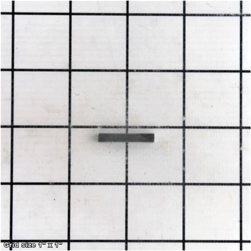 KEY 4 X 4 X 24