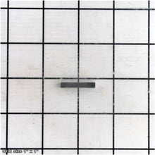Load image into Gallery viewer, KEY 4 X 4 X 24