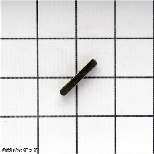 KEY 5 X 5 X 32
