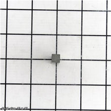 Load image into Gallery viewer, KEY 8 X 8 X 25