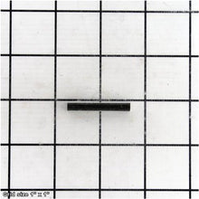 Load image into Gallery viewer, KEY 5 X 5 X 35