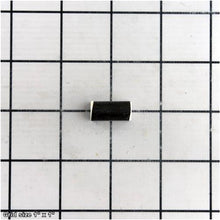 Load image into Gallery viewer, KEY 10 X 6 X 20