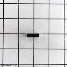Load image into Gallery viewer, KEY 10 X 6 X 20