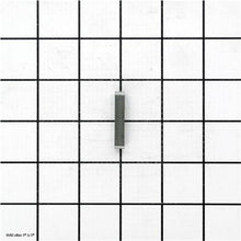 Load image into Gallery viewer, KEY 6 X 6 X 36