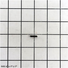 Load image into Gallery viewer, KEY 3 X 3 X 15