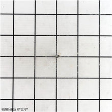 Load image into Gallery viewer, KEY 3 X 3 X 15