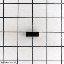 Load image into Gallery viewer, KEY 8 X 8 X 22