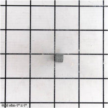 Load image into Gallery viewer, KEY 8 X 8 X 22