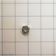 Load image into Gallery viewer, LOCK NUT 3/8-16