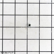 Load image into Gallery viewer, LOCK NUT M4-.7