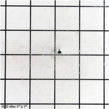 Load image into Gallery viewer, LOCK NUT M4-.7
