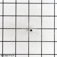 Load image into Gallery viewer, LOCK NUT M5-.8