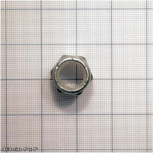Load image into Gallery viewer, LOCK NUT 3/4-16