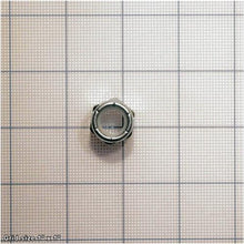 Load image into Gallery viewer, LOCK NUT 1/2-13