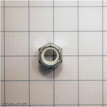 Load image into Gallery viewer, LOCK NUT 5/8-11