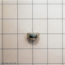 Load image into Gallery viewer, LOCK NUT 1/2-20