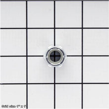 Load image into Gallery viewer, LOCK NUT M12-1.75
