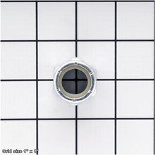 Load image into Gallery viewer, LOCK NUT 3/4-10