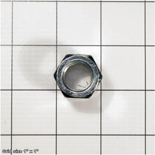 Load image into Gallery viewer, LOCK NUT 5/8-18