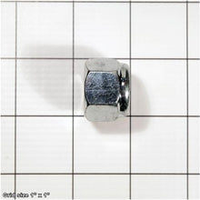 Load image into Gallery viewer, LOCK NUT 5/8-18