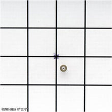 Load image into Gallery viewer, BALL OILER 6MM PRESS-IN
