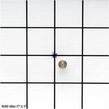 Load image into Gallery viewer, BALL OILER 8MM PRESS-IN