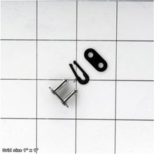 Load image into Gallery viewer, MASTER LINK