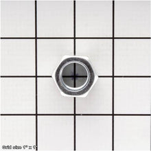 Load image into Gallery viewer, HEX NUT M18-1.5
