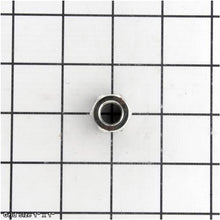 Load image into Gallery viewer, HEX NUT M12-1.75 LH