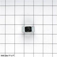 Load image into Gallery viewer, HEX NUT M20-1.5