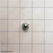 Load image into Gallery viewer, ACORN NUT M8-1.25