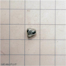 Load image into Gallery viewer, ACORN NUT M8-1.25