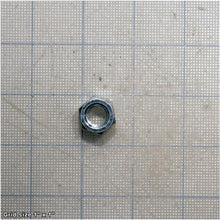 Load image into Gallery viewer, HEX NUT 7/16-14