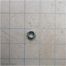 Load image into Gallery viewer, HEX NUT 5/16-24