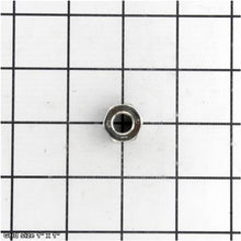 Load image into Gallery viewer, HEX NUT M10-1.5 LH