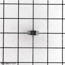 Load image into Gallery viewer, HEX NUT M10-1.5 LH