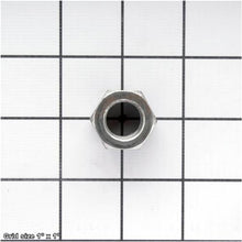 Load image into Gallery viewer, HEX NUT 9/16-12 LH