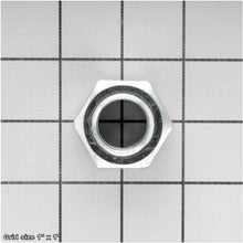 Load image into Gallery viewer, HEX NUT 7/8-9 LH