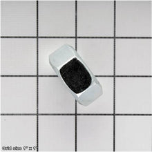 Load image into Gallery viewer, HEX NUT 7/8-9 LH