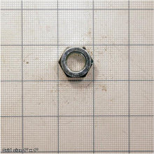 Load image into Gallery viewer, HEX NUT 3/4-10 (LH)