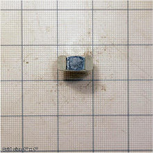 Load image into Gallery viewer, HEX NUT 3/4-10 (LH)